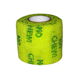 Andover PetFlex NoChew Bandage 2' x 2.5 yds Lime