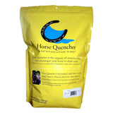 Horse Quencher Horse Quencher Apple 35 lb bag