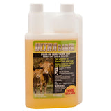 Merck Animal Health Ultra Saber Insecticidal Pour-On for Cattle 30 fl Oz 900 ml