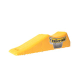 Trailer-Aid Regular Yellow
