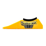 Trailer-Aid Plus Yellow
