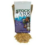 Turtle Creek Farm, Inc. Stock Tank Secret Ea