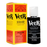 VetRx Pigeon Remedy Aid 2 fl oz