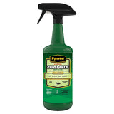 Pyranha ZeroBite Natural Insect Repellent 32 fl oz spray