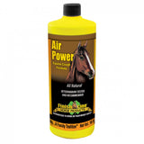 Finish Line Horse Products, Inc. Air Power Equine Cough Formula Liquid 16 fl oz