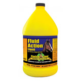 Finish Line Horse Products, Inc. Fluid Action Joint Supplement Gal