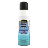 Pyranha OdAway Odor Absorber BOV Spray 15 oz