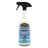 Pyranha OdAway Odor Absorber RTU Spray 32 fl oz