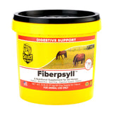 Select The Best Fiberpsyll Digestive Support Horse Supplement 5 lbs 227 kg