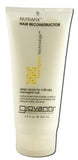 Giovanni Conditioners Nutrafix Reconstructor (Yellow) 8.5 oz
