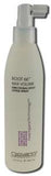 Giovanni Root 66 Hair Care Root Lifting Spray 8.5 oz