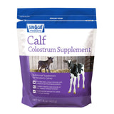 SavACaf Colostrum Supplement 16 oz 453 gm