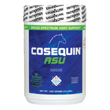 Cosequin ASU Joint Supplement for Horses 1320 gm 29 lbs