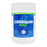 Cosequin ASU Joint Supplement for Horses 500 gm 11 lb