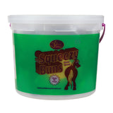 Uncle Jimmys Uncle Jimmys Squeezy Buns Horse Treats 3 lbs