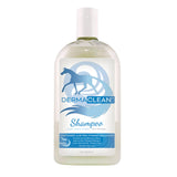 Healthy HairCare Derma Clean Shampoo 16 fl oz