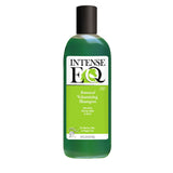 Intense EQ Intense EQ Botanical Volumizing Shampoo 16 fl oz
