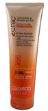 Giovanni 2chic Ultra Volume Tangerine & Papaya Butter Collection Conditioner 8.5 oz