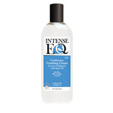 Intense EQ Mane and Tail Conditioning Combing Cream 16 fl oz