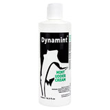 Dynamint Udder Cream White 500 ml