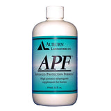 Auburn Laboratories Inc APF Equine 354 ml