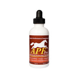 Auburn Laboratories, Inc. APF Pro Advanced Protection Formula for Horses 120 ml