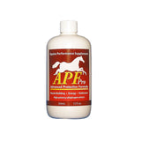 Auburn Laboratories, Inc. APF Pro Advanced Protection Formula for Horses 354 ml