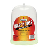 Starbar Trap n Toss Disposable Fly Trap Ea