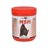 AniMed MSM Pure Powder 16 oz