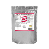 MVP Med-Vet Pharmaceuticals, Ltd. DC-Y Devils Claw Yucca Pellet Supplement 2 lb