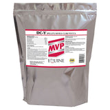 MVP Med-Vet Pharmaceuticals, Ltd. DC-Y Devils Claw Yucca Pellet Supplement 10 lb