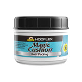 Absorbine Hooflex Magic Cushion Hoof Packing 2 lbs