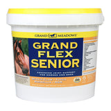 Grand Flex Senior 3.75 lbs