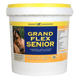 Grand Flex Senior 10 lbs