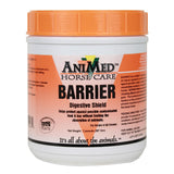 AniMed Barrier Digestive Shield for Horses 2 lbs
