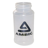 AMBIC Ambic Replacement Bottle Ea