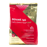SCCL Calf's Choice Total Colostrum Gold 225 gm
