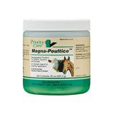 Priority Care Magna-Poultice for Horses and Cattle 20 oz