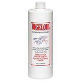 Absorbine Bigeloil for Horses 32 fl oz
