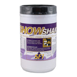 SFI Supplements Show Shake 3 lb