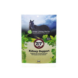 Silver Lining Herbs 37 Kidney Support for Horses 1 2 lb