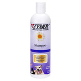 Zymox Shampoo 12 fl Oz 355 ml