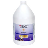 Zymox Shampoo 128 fl Oz 3785 ml
