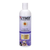 Zymox Leave-On Conditioner 12 fl Oz 355 ml