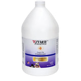 Zymox Leave-On Conditioner 128 fl Oz 3785 ml
