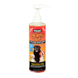 HealthyCoat Supplement for Dogs 16 fl oz