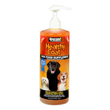 Healthy Coat HealthyCoat Supplement for Dogs 32 fl oz