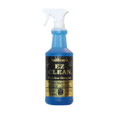 Sullivan Supply, Inc. EZ Clean Waterless Shampoo for Livestock Qt