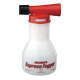 Sullivan Supply, Inc. Express Fogger Ea