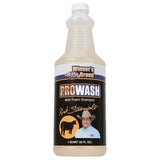 Weaver Leather Livestock Stierwalt ProWash Foaming Shampoo Qt